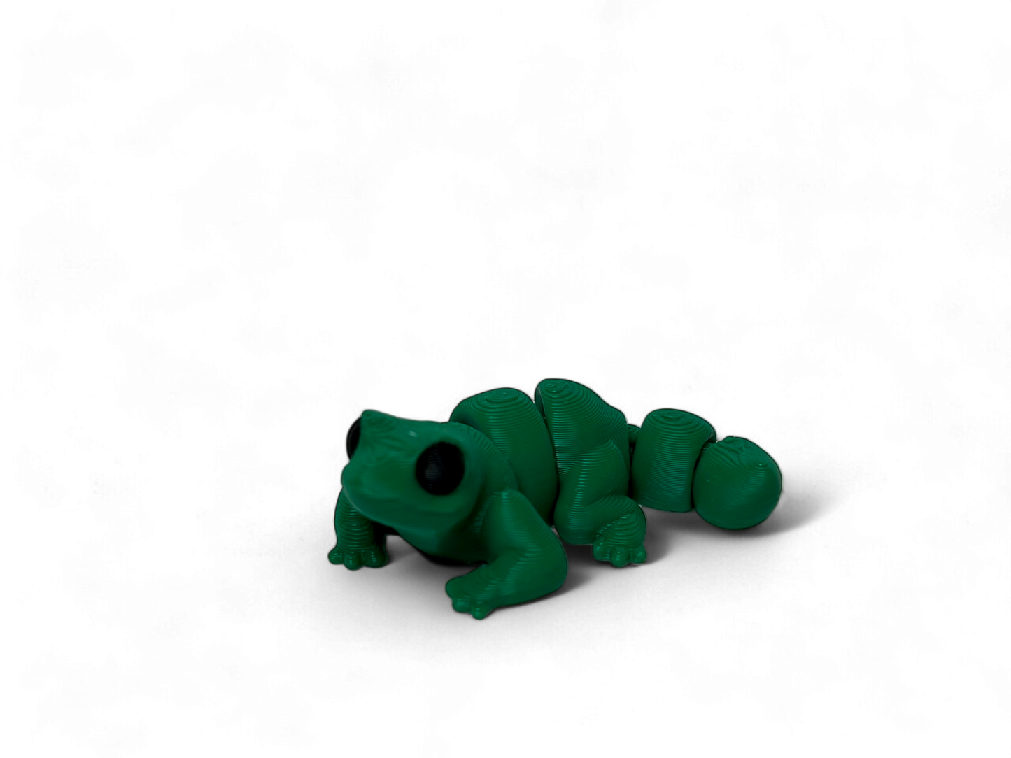 Single Baby Garden Friend
